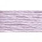 Image of 115-5 #211 Light Lavender 1 Skein DMC Pearl Cotton Article 115 Size 5