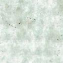 Image of MILL HILL 14-COUNT PERFORATED PAPER 9" x 12" - 2 SHEETS PER PACKAGE