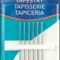Image of DMC TAPESTRY NEEDLES SIZE 13