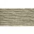Image of 115-5 #647 Medium Beaver Grey 1 Skein DMC Pearl Cotton Article 115 Size 5