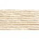 Image of 115-3 Ecru 1 Skein DMC Pearl Cotton Article 115 Size 3